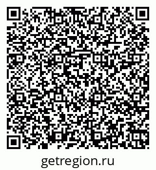 79261014626