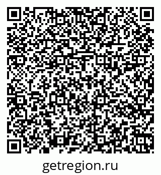 79261014627