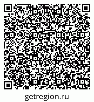 79261014630