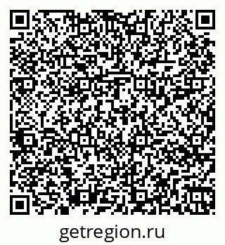 79261014631