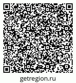 79261014635