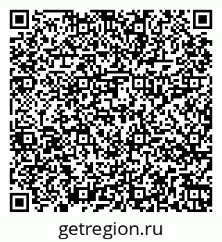 79261014636
