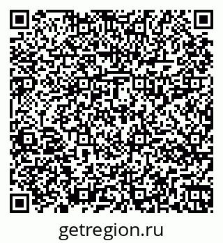 79261014638