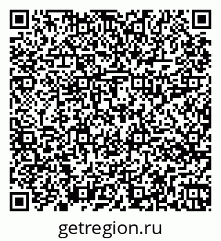 79261014639