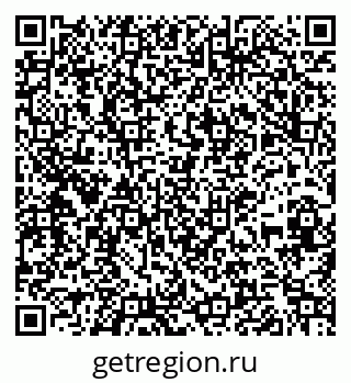 79261014643