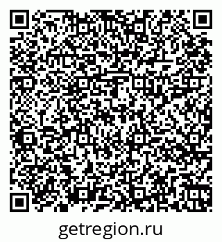 79261014644