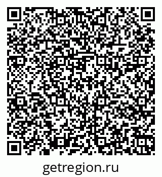 79261014646