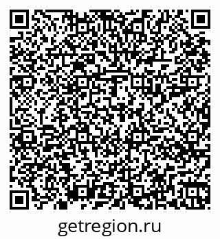 79261014649