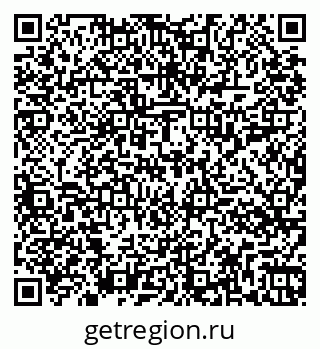 79261014650