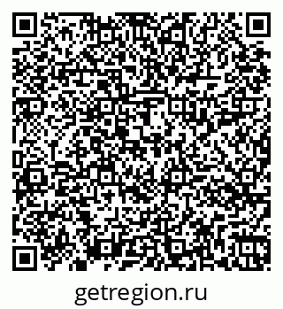 79261014651