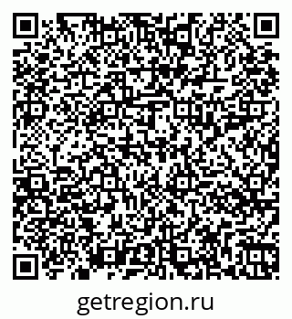 79261014655