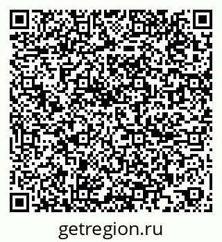79261014656