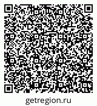 79261014657