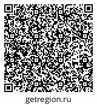 79261014658