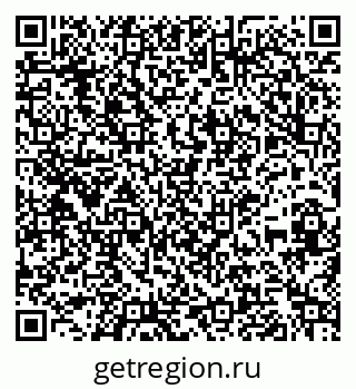 79261014660