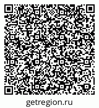 79261014661