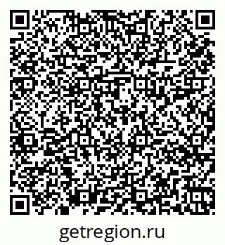79261014662