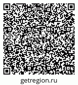 79261014663