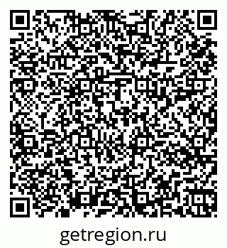 79261014668