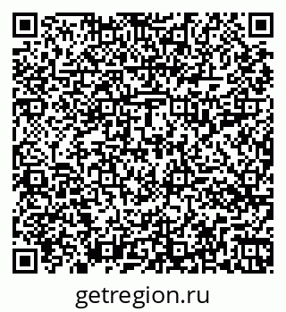 79261014680