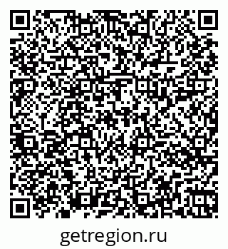 79261014681