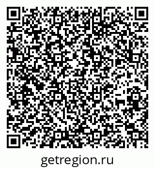 79261014685