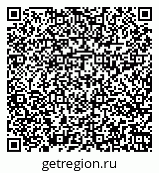 79261014686