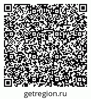 79261014687