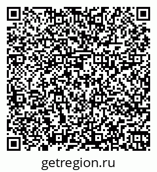 79261014688