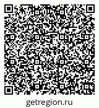 79261014689
