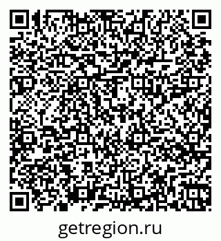79261014691