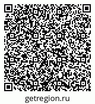 79261014698
