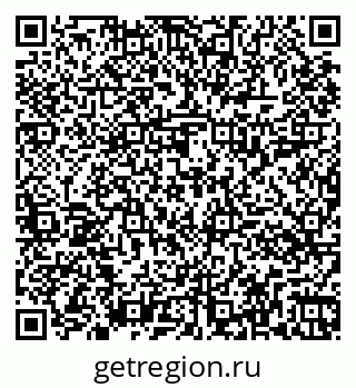 79261014701