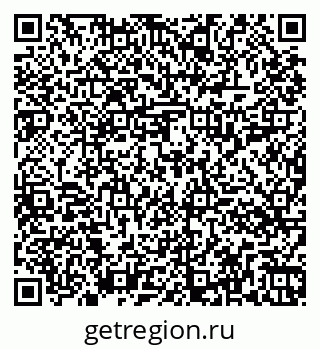 79261014704