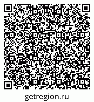 79261014707