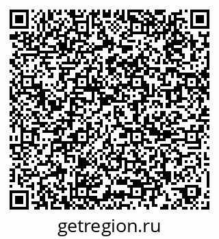 79261014708