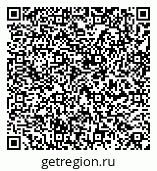 79261014709