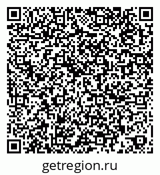 79261014711