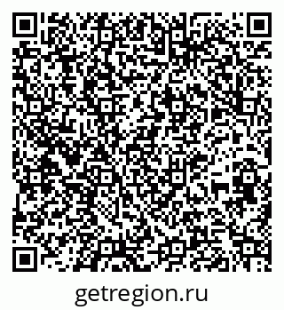 79261014712