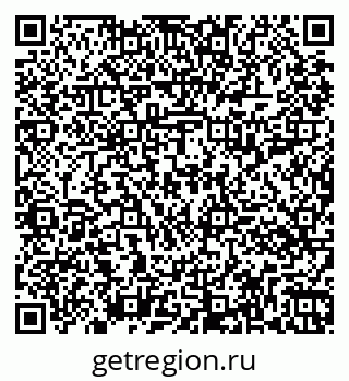 79261014715