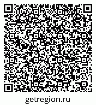 79261014717