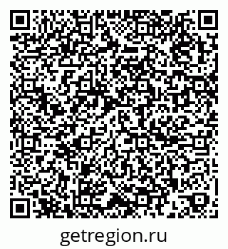 79261014718