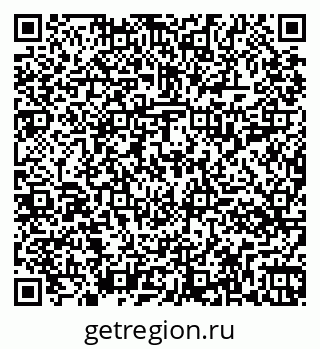 79261014719