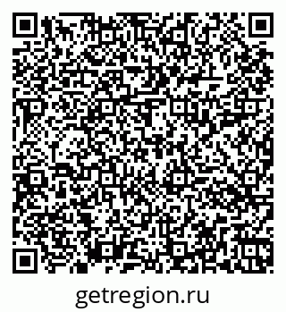 79261014722