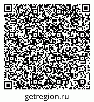 79261014723