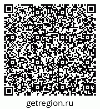 79261014724