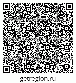 79261014725