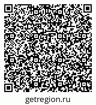 79261014726