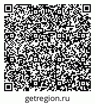 79261014727