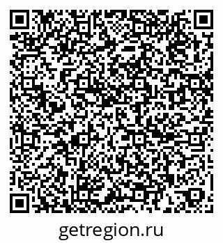 79261014728